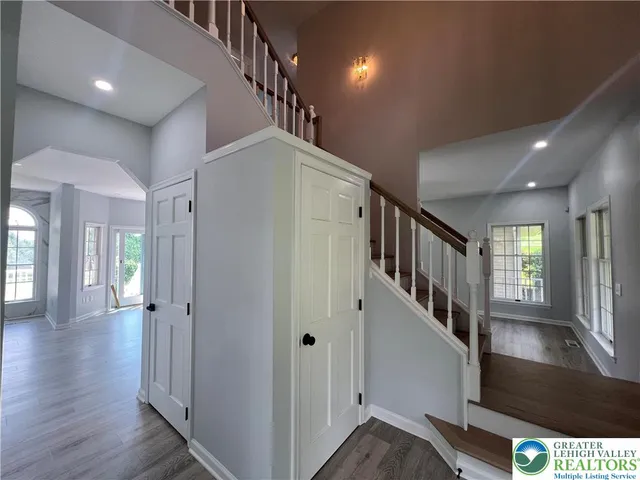 $3,000 | 106 Lynx Lane, Effort, PA 18330