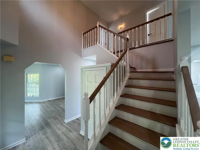 $3,000 | 106 Lynx Lane, Effort, PA 18330