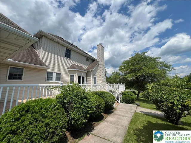 $3,000 | 106 Lynx Lane, Effort, PA 18330