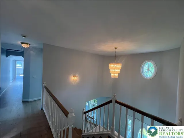 $3,000 | 106 Lynx Lane, Effort, PA 18330