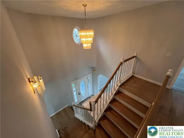 $3,000 | 106 Lynx Lane, Effort, PA 18330