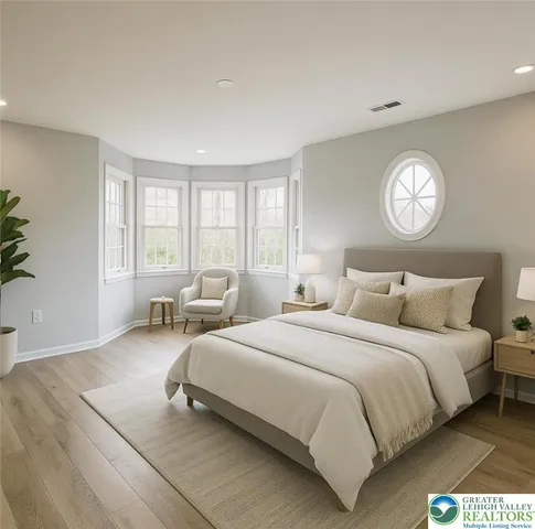 $3,000 | 106 Lynx Lane, Effort, PA 18330