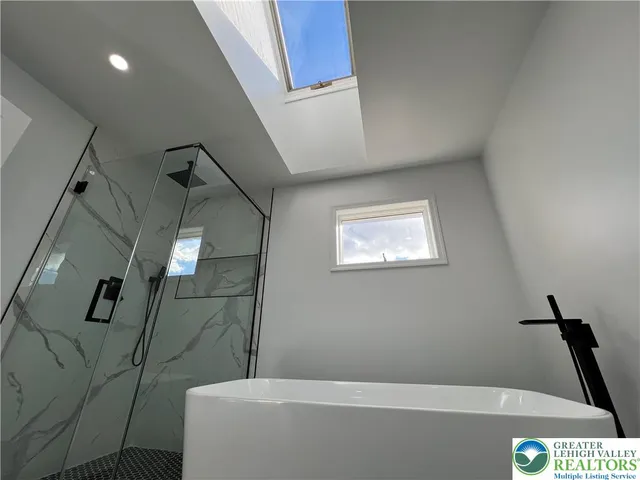 $3,000 | 106 Lynx Lane, Effort, PA 18330