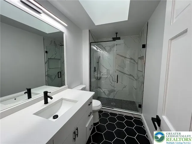 $3,000 | 106 Lynx Lane, Effort, PA 18330