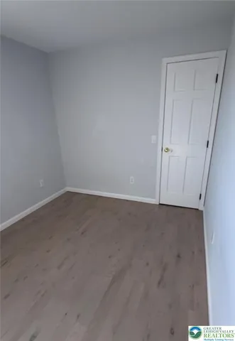 $3,000 | 106 Lynx Lane, Effort, PA 18330