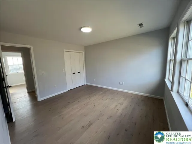 $3,000 | 106 Lynx Lane, Effort, PA 18330