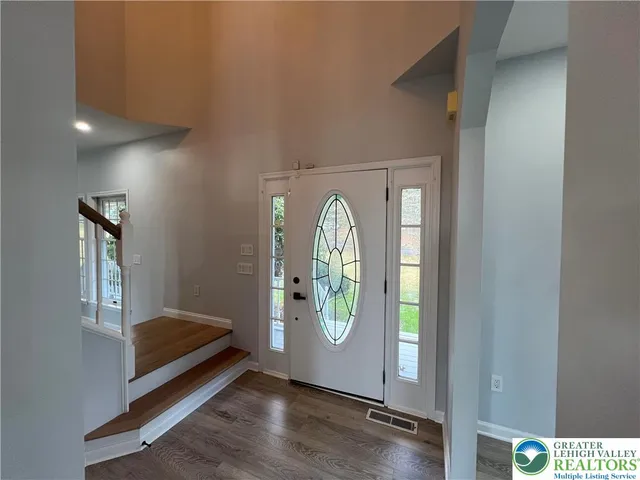 $3,000 | 106 Lynx Lane, Effort, PA 18330