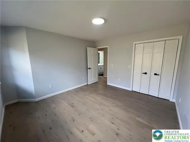 $3,000 | 106 Lynx Lane, Effort, PA 18330