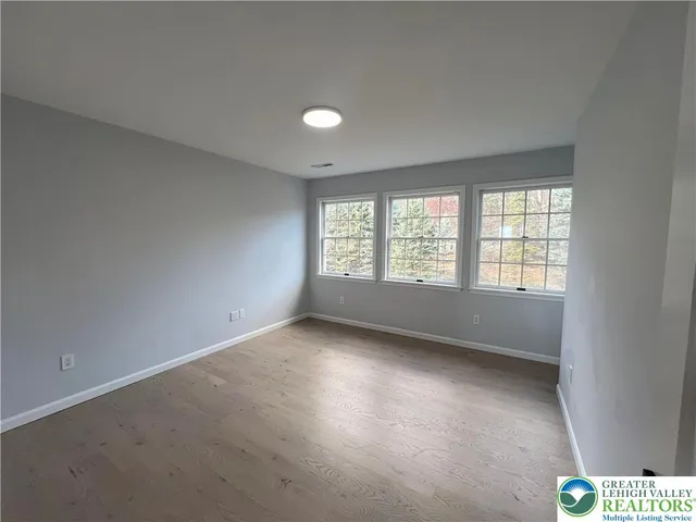 $3,000 | 106 Lynx Lane, Effort, PA 18330