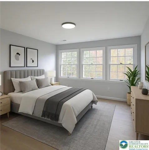 $3,000 | 106 Lynx Lane, Effort, PA 18330