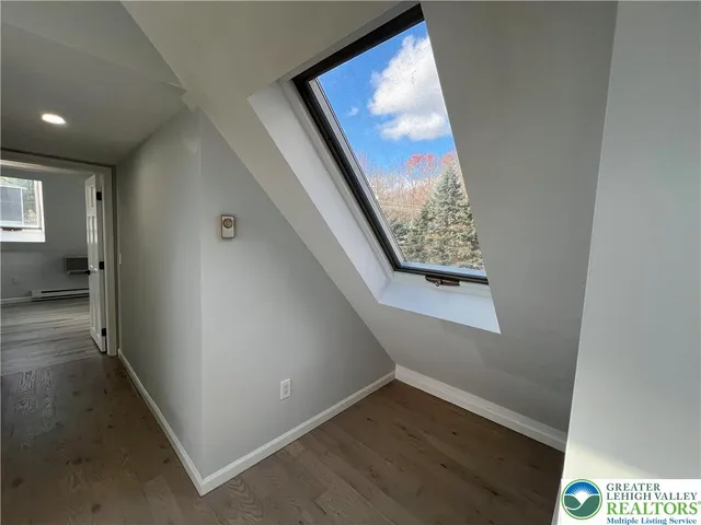 $3,000 | 106 Lynx Lane, Effort, PA 18330