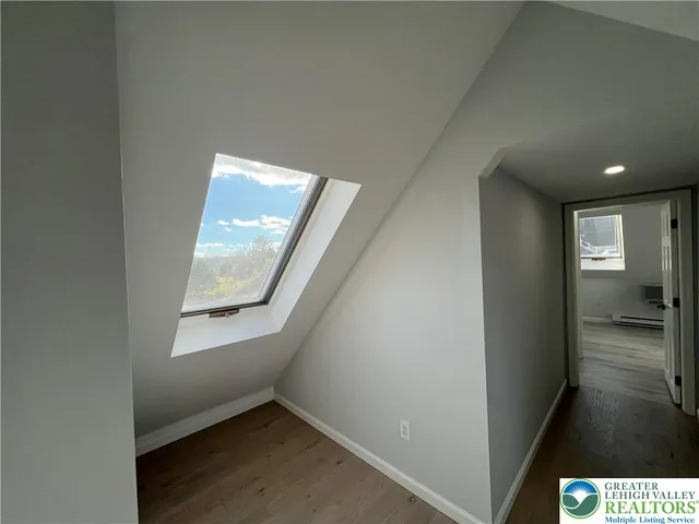 $3,000 | 106 Lynx Lane, Effort, PA 18330