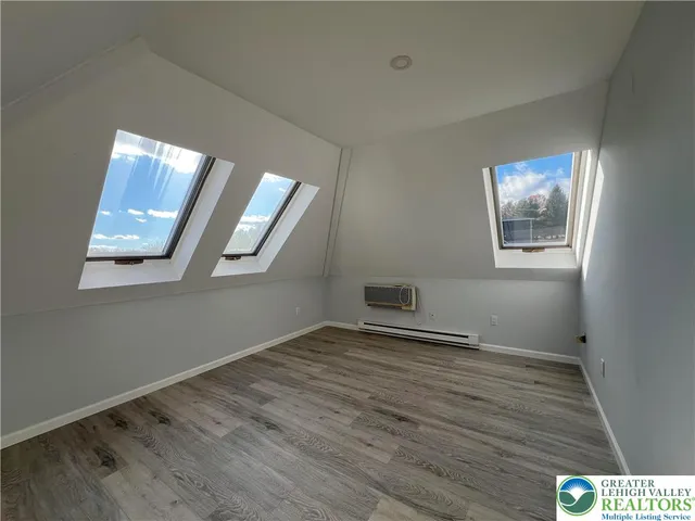 $3,000 | 106 Lynx Lane, Effort, PA 18330