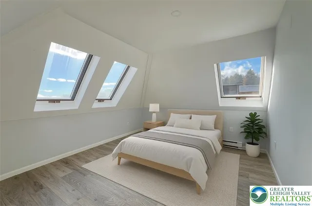 $3,000 | 106 Lynx Lane, Effort, PA 18330