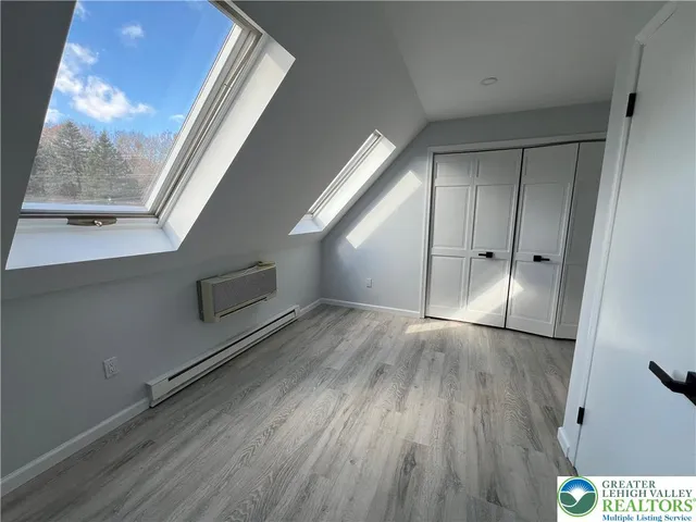 $3,000 | 106 Lynx Lane, Effort, PA 18330