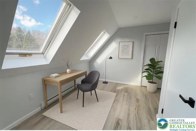 $3,000 | 106 Lynx Lane, Effort, PA 18330