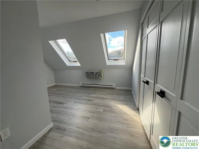 $3,000 | 106 Lynx Lane, Effort, PA 18330