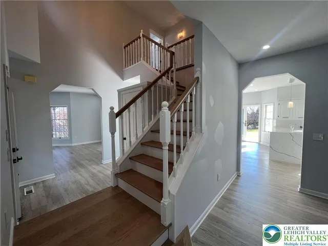 $3,000 | 106 Lynx Lane, Effort, PA 18330