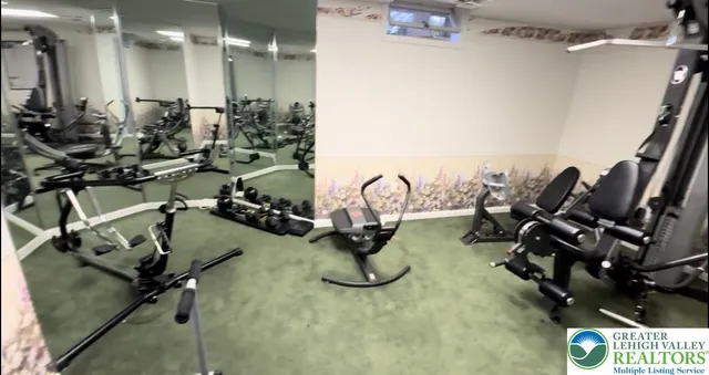 $3,000 | 106 Lynx Lane, Effort, PA 18330