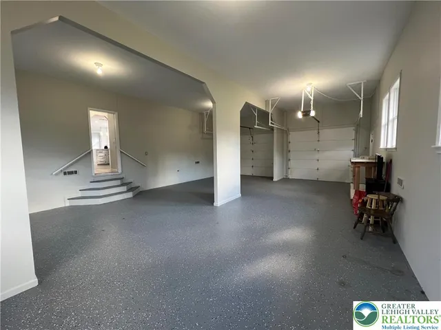 $3,000 | 106 Lynx Lane, Effort, PA 18330