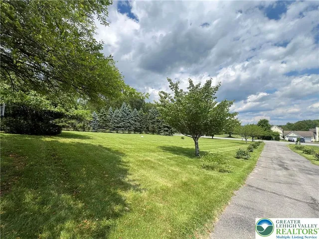 $3,000 | 106 Lynx Lane, Effort, PA 18330