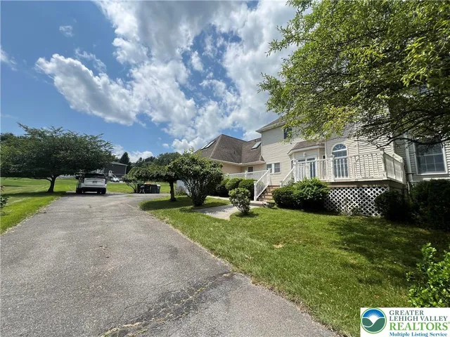 $3,000 | 106 Lynx Lane, Effort, PA 18330