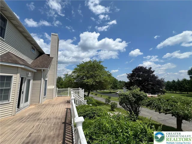 $3,000 | 106 Lynx Lane, Effort, PA 18330