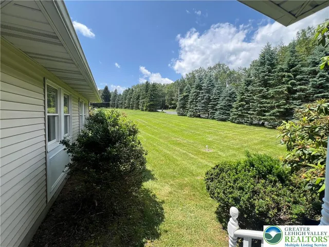 $3,000 | 106 Lynx Lane, Effort, PA 18330