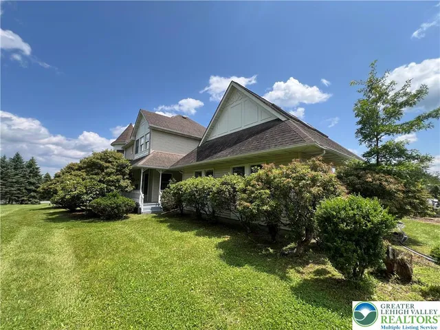 $3,000 | 106 Lynx Lane, Effort, PA 18330