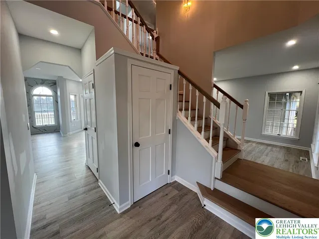 $3,000 | 106 Lynx Lane, Effort, PA 18330