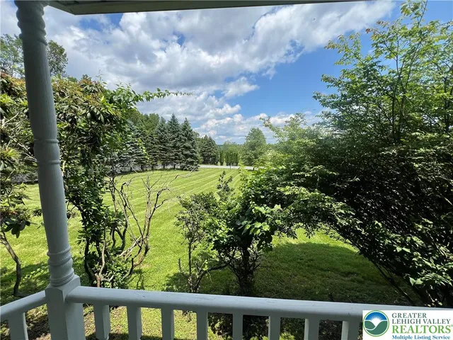 $3,000 | 106 Lynx Lane, Effort, PA 18330