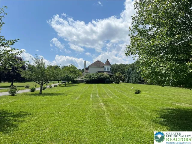 $3,000 | 106 Lynx Lane, Effort, PA 18330