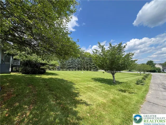 $3,000 | 106 Lynx Lane, Effort, PA 18330