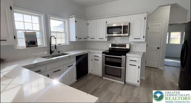 $3,000 | 106 Lynx Lane, Effort, PA 18330