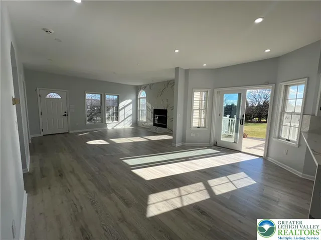 $3,000 | 106 Lynx Lane, Effort, PA 18330