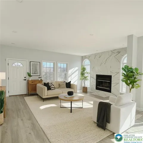 $3,000 | 106 Lynx Lane, Effort, PA 18330