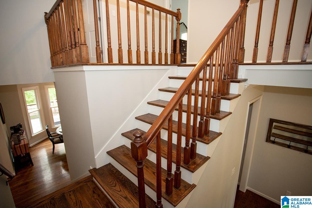 2004 Timber Lane Alabaster, AL 35007 - Photo 15 of 46
