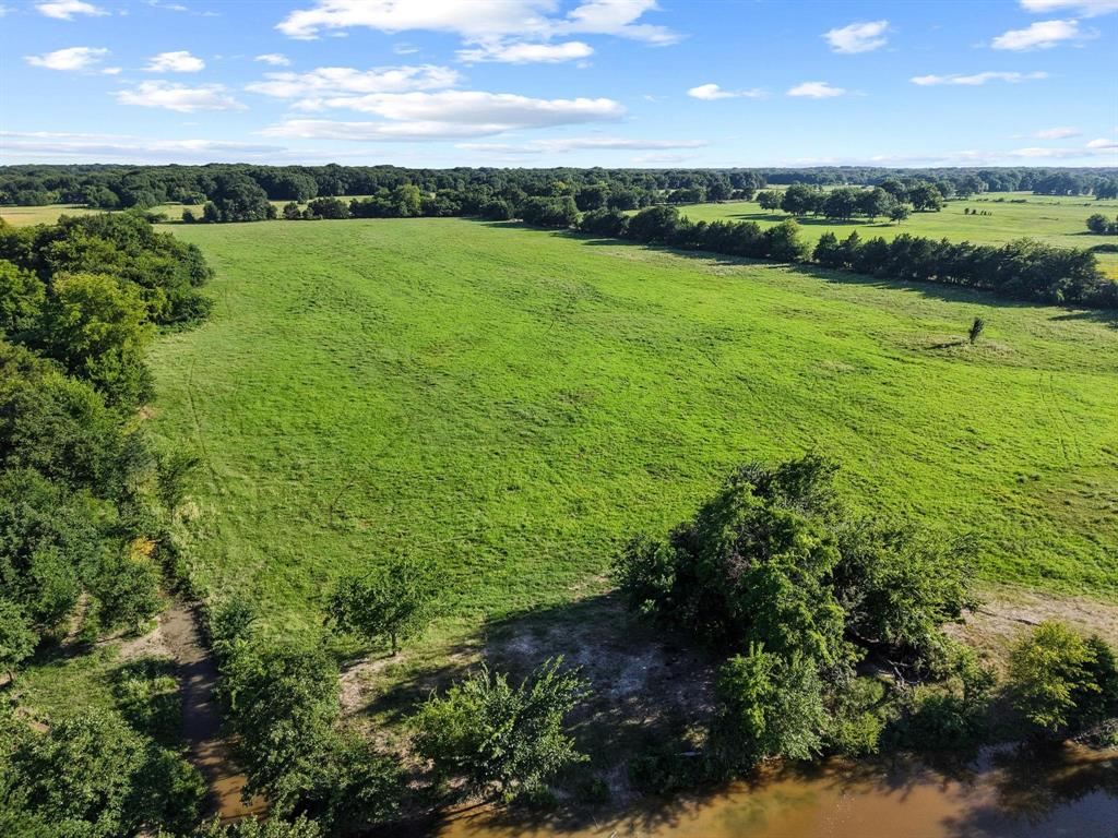 2131 Telephone Tx 75488 Telephone, TX 75488 - Photo 14 of 27 a view of a golf course with a lake