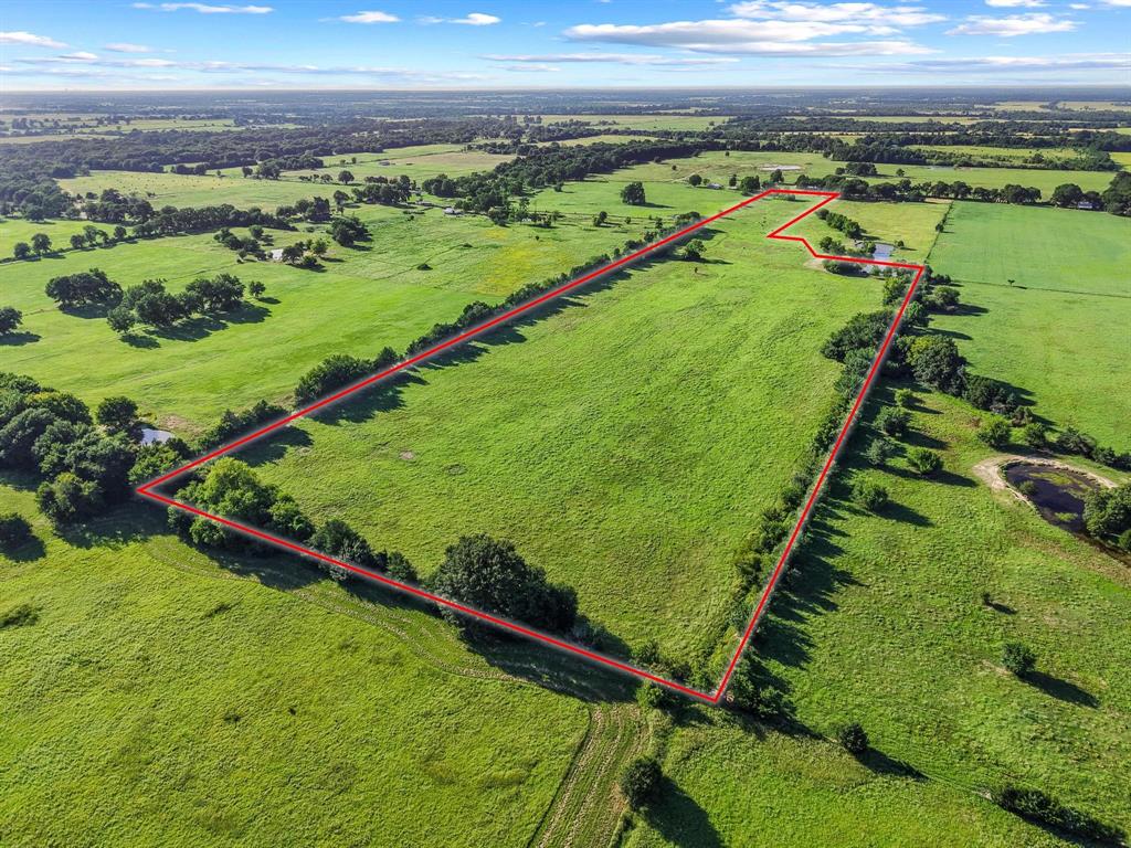 2131 Telephone Tx 75488 Telephone, TX 75488 - Photo 15 of 27