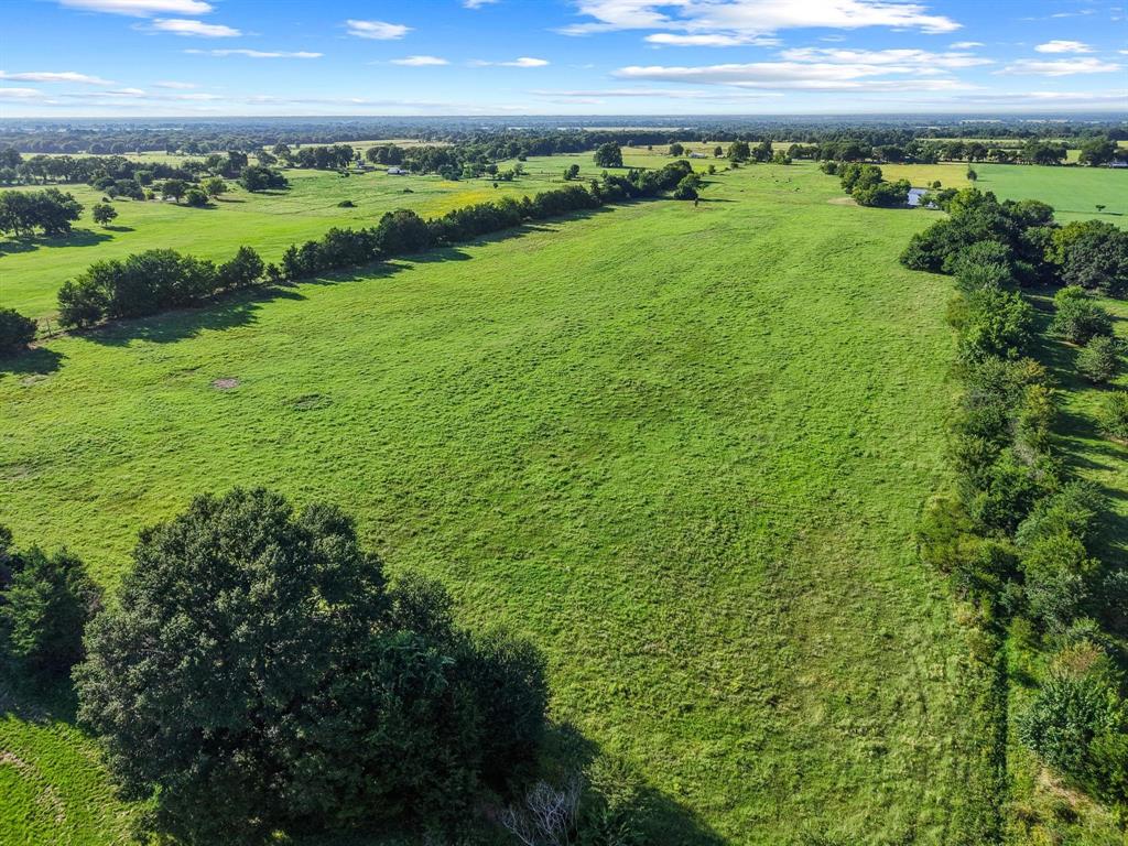 2131 Telephone Tx 75488 Telephone, TX 75488 - Photo 21 of 27 a view of a field with an ocean