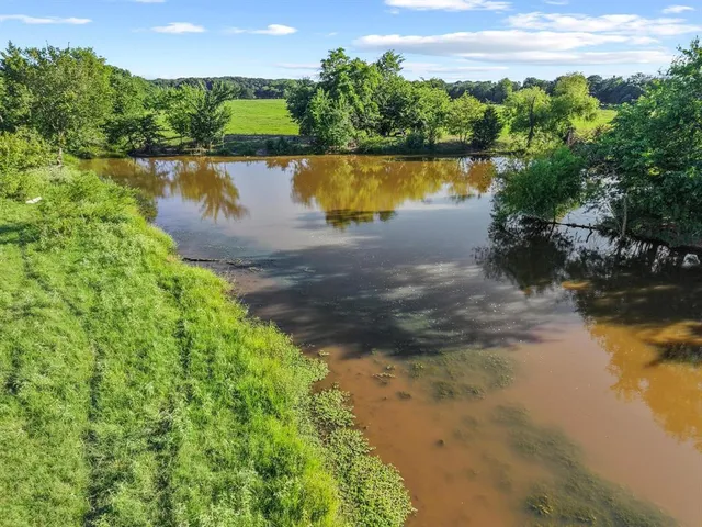 $399,900 | 2131 Telephone Tx 75488, Telephone, TX 75488