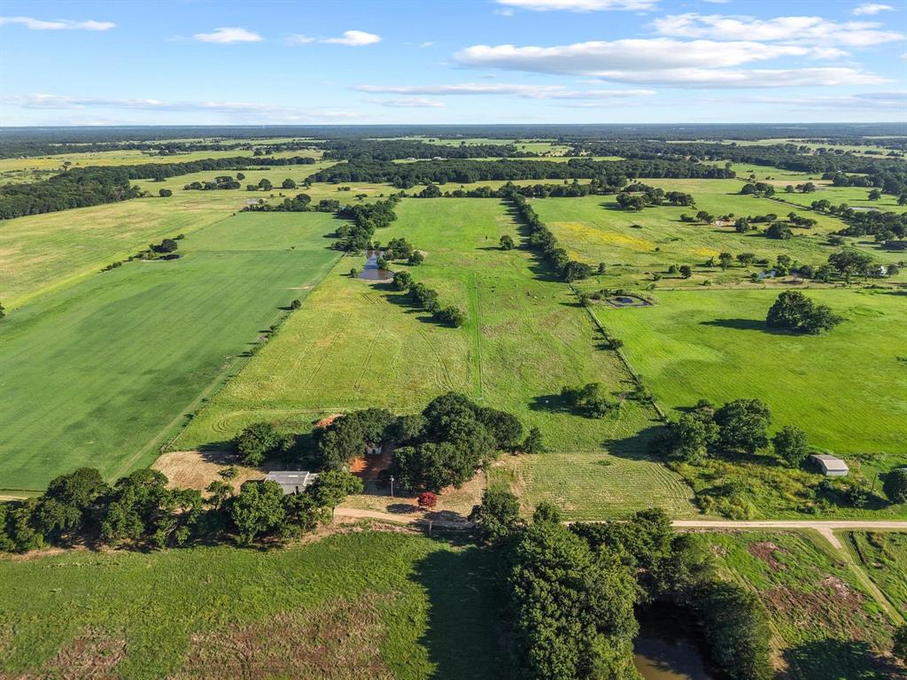 2131 Telephone Tx 75488 Telephone, TX 75488 - Photo 6 of 27 a view of an ocean and beach