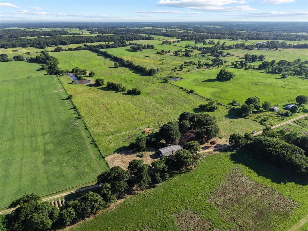 2131 Telephone Tx 75488 Telephone, TX 75488 - Photo 8 of 27