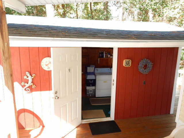 417 Maria Drive Lillian, AL 36549 - Photo 22 of 32