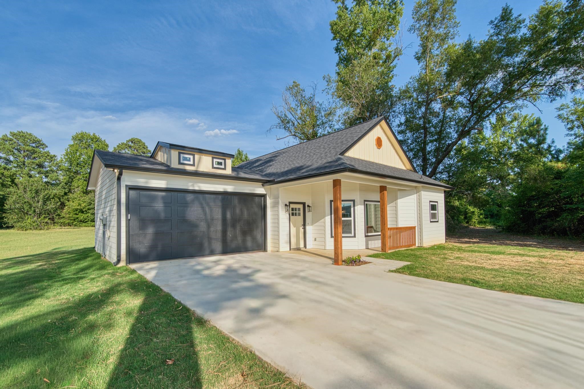 814 Premier Road Longview, TX 75604 - Photo 31 of 44 Gallery Image 31