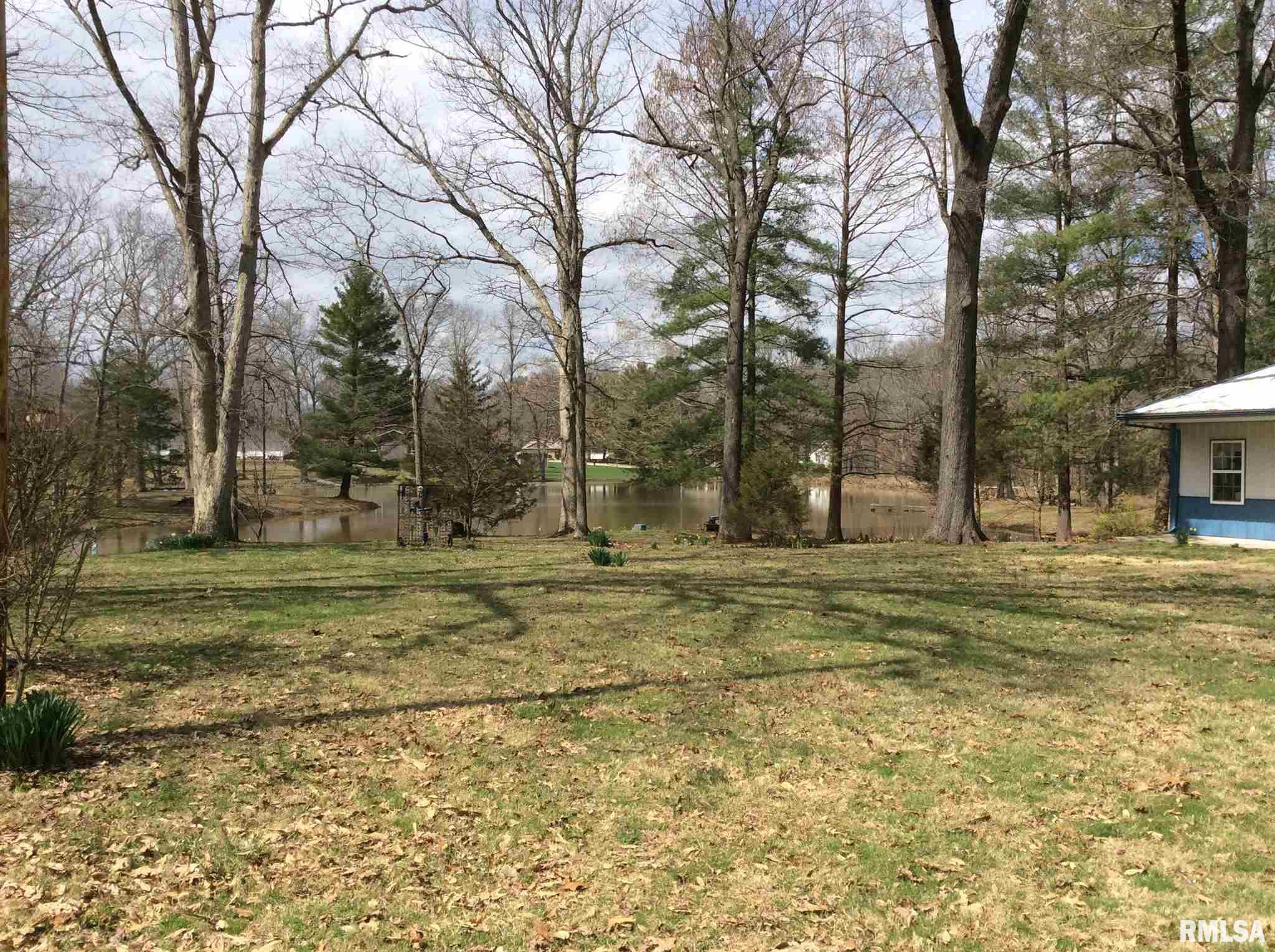12424 East Lakeview Road Mount Vernon, IL 62864 - Photo 19 of 50 Gallery Image 19