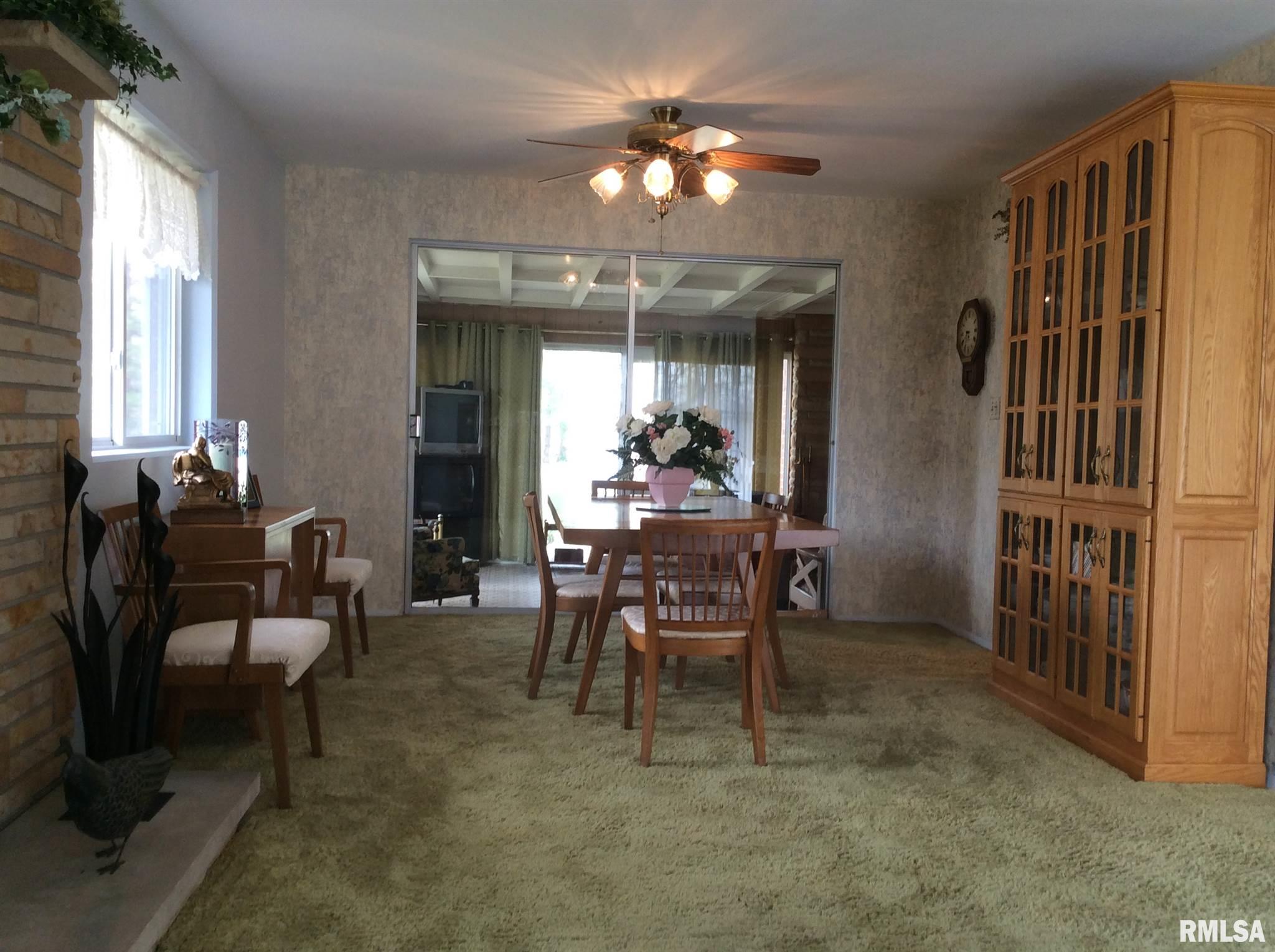 12424 East Lakeview Road Mount Vernon, IL 62864 - Photo 26 of 50 Gallery Image 26