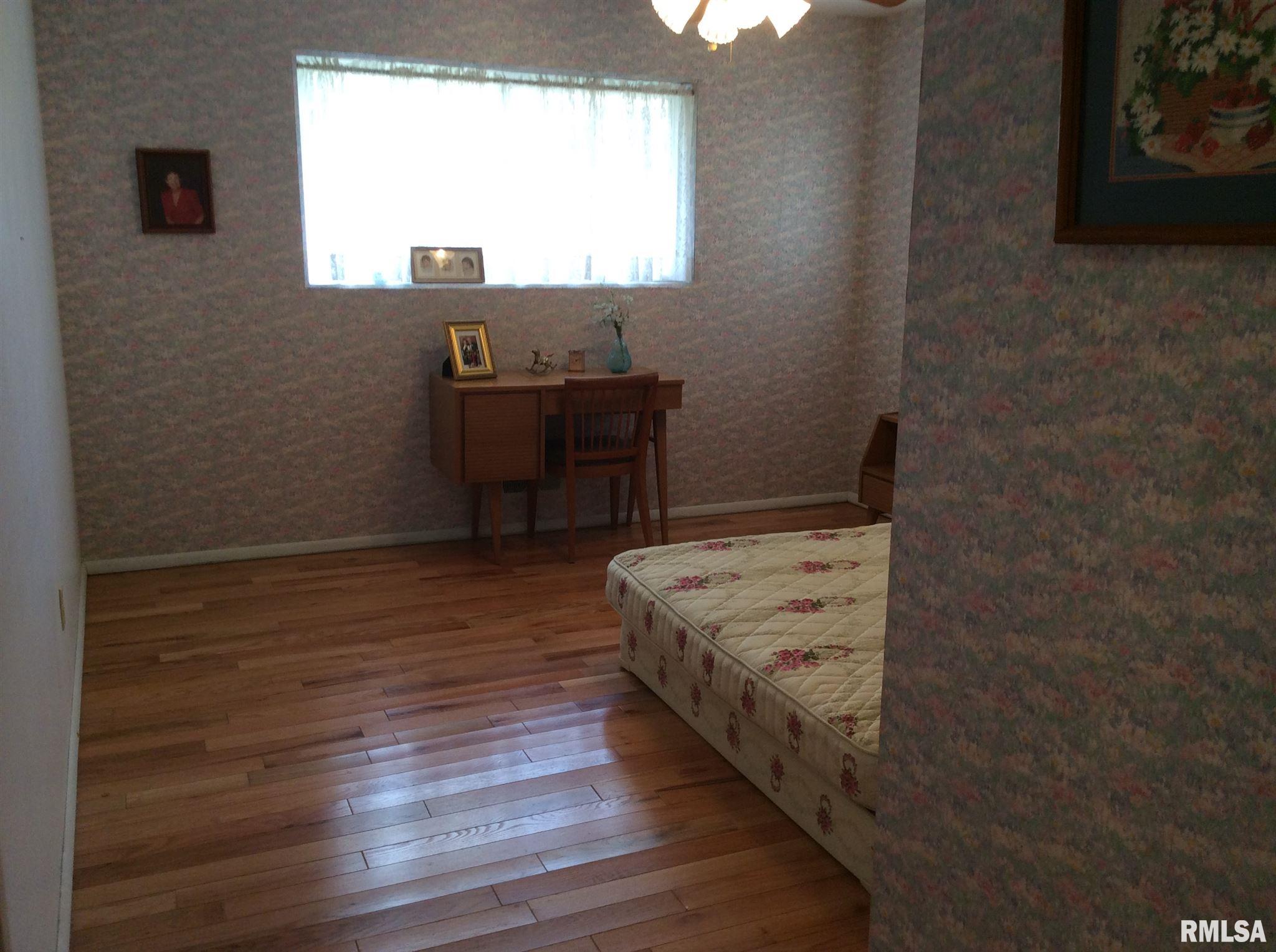 12424 East Lakeview Road Mount Vernon, IL 62864 - Photo 39 of 50 Gallery Image 39