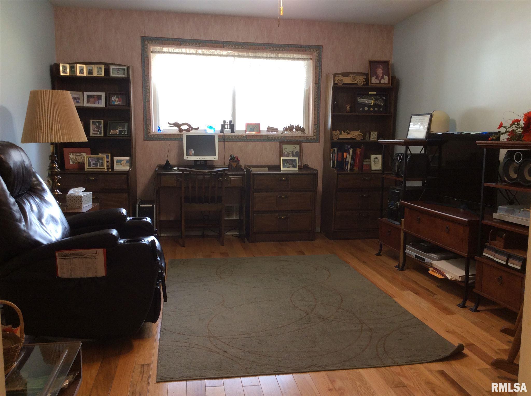 12424 East Lakeview Road Mount Vernon, IL 62864 - Photo 46 of 50 Gallery Image 46