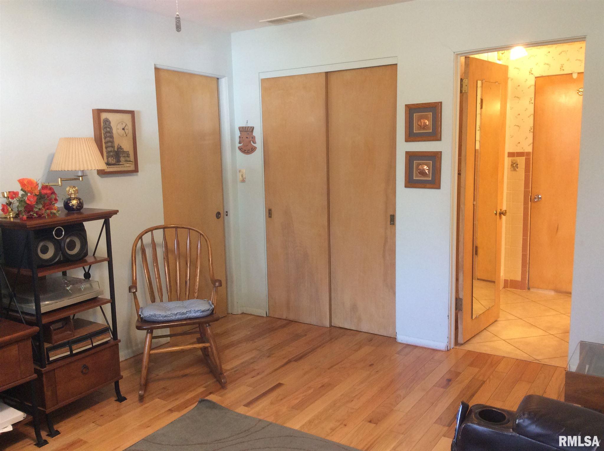 12424 East Lakeview Road Mount Vernon, IL 62864 - Photo 47 of 50 Gallery Image 47